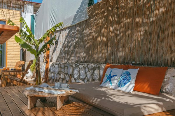 Visiter Mdina : une magnifique ville fortifiée aux mille attraits