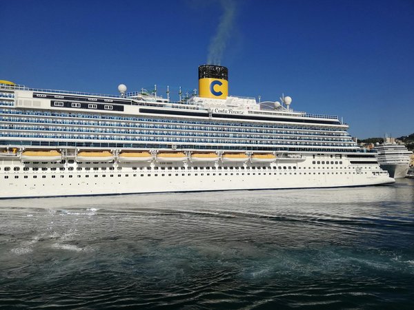 Découvrez les meilleures offres de vacances au soleil tout inclus