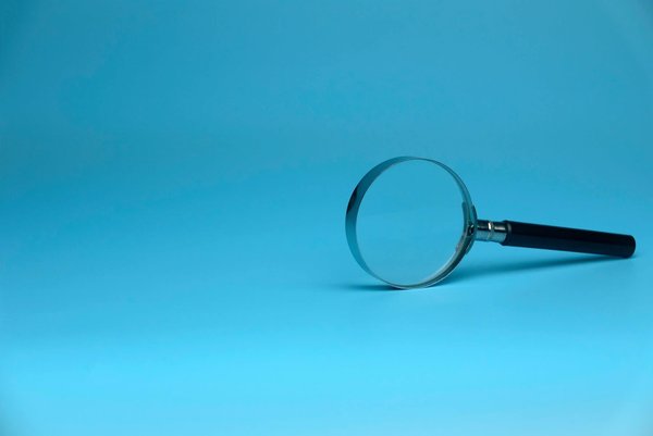 GR1 vs. Les sentiers battus : un comparatif inattendu