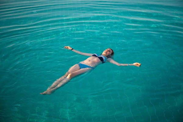 Comment vivre une expérience immersive dans une communauté Amish en Pennsylvanie, USA?