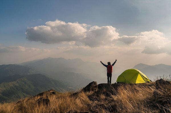 Voyage d'aventure : comment le planifier ?