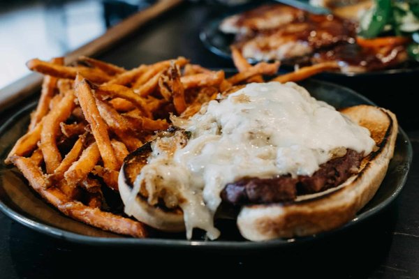 Comment soulager les oreilles dans l'avion ?